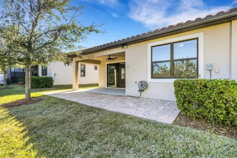 4030 Solamor Street Lakeland FL 33810