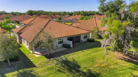 4030 Solamor Street Lakeland FL 33810