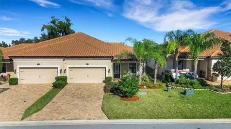 4030 Solamor Street Lakeland FL 33810