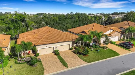 4030 Solamor Street Lakeland FL 33810