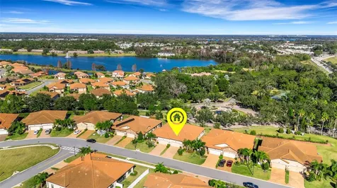 4030 Solamor Street Lakeland FL 33810