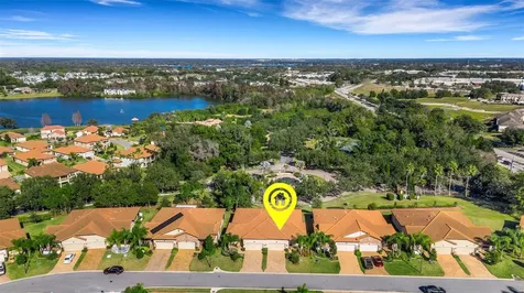 4030 Solamor Street Lakeland FL 33810