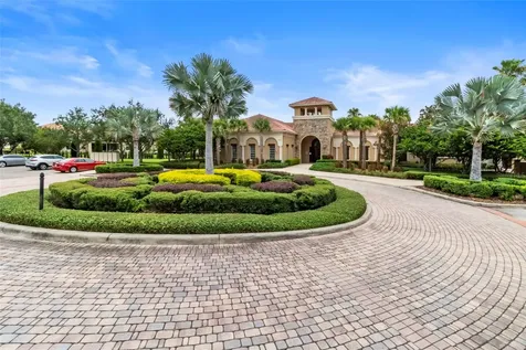 4030 Solamor Street Lakeland FL 33810