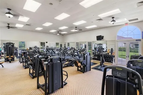 4030 Solamor Street Lakeland FL 33810