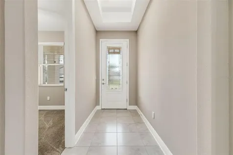 4030 Solamor Street Lakeland FL 33810