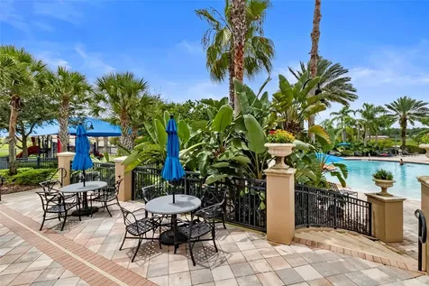 4030 Solamor Street Lakeland FL 33810