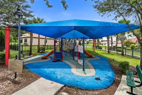 4030 Solamor Street Lakeland FL 33810