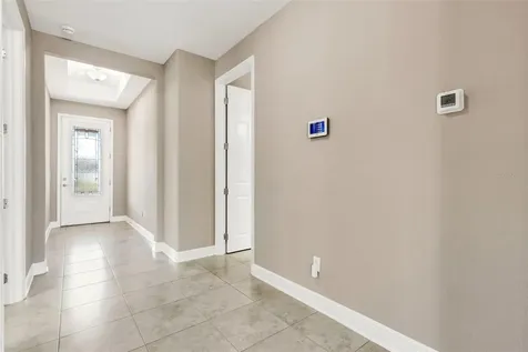 4030 Solamor Street Lakeland FL 33810