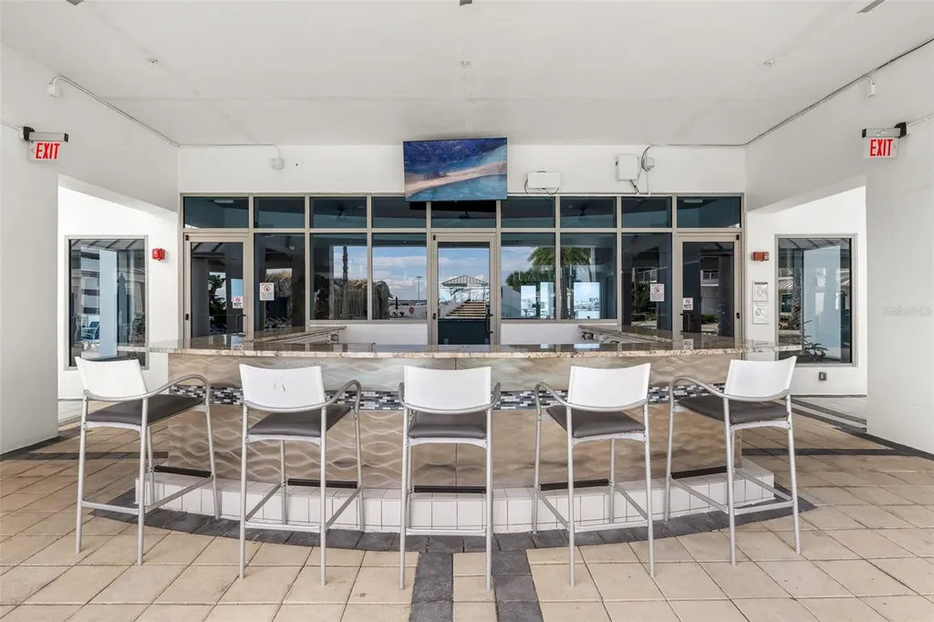 1209 E Cumberland Avenue Tampa FL 33602