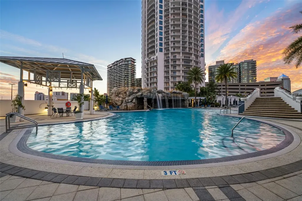 1209 E Cumberland Avenue Tampa FL 33602