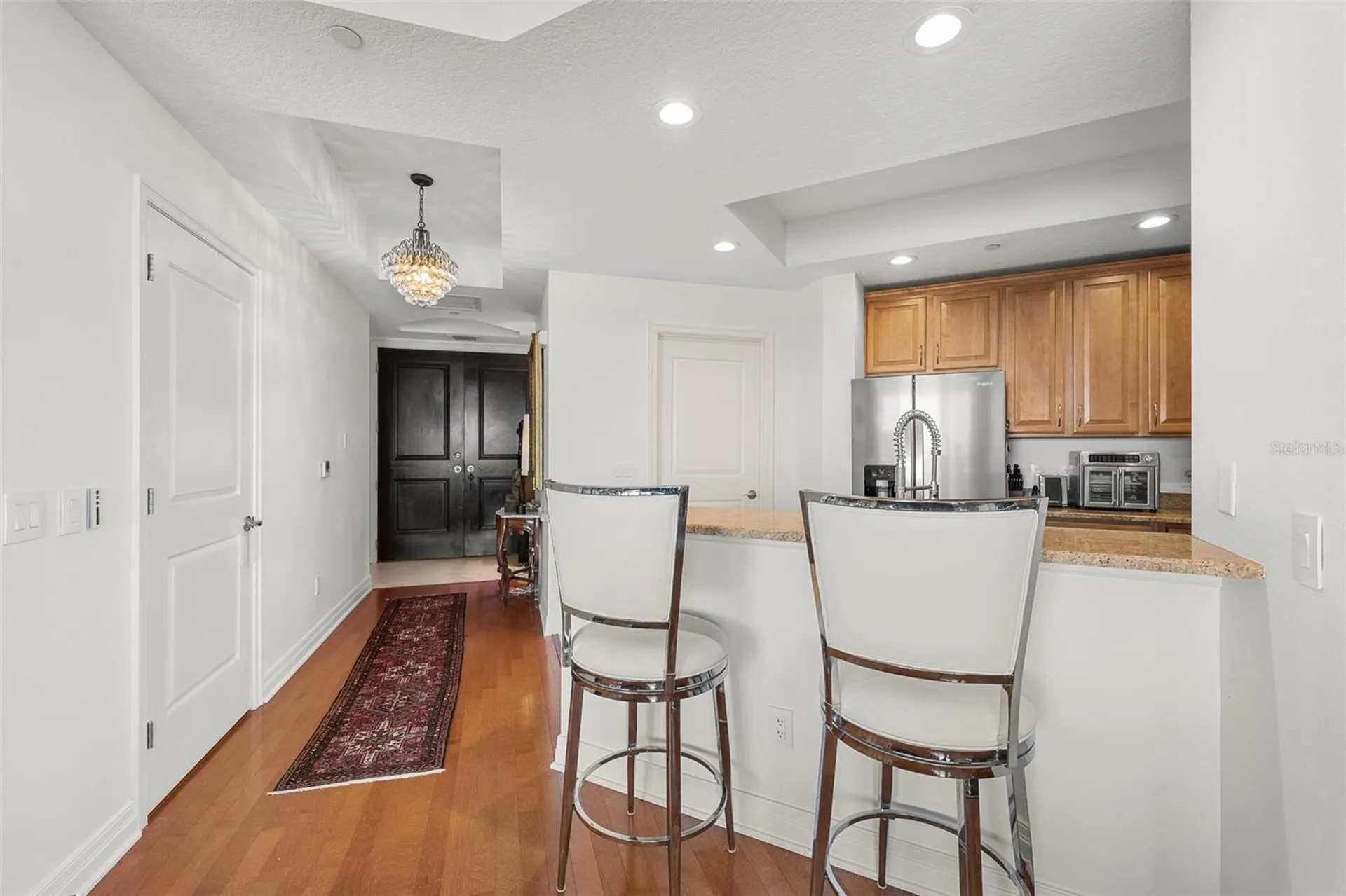 1209 E Cumberland Avenue Tampa FL 33602