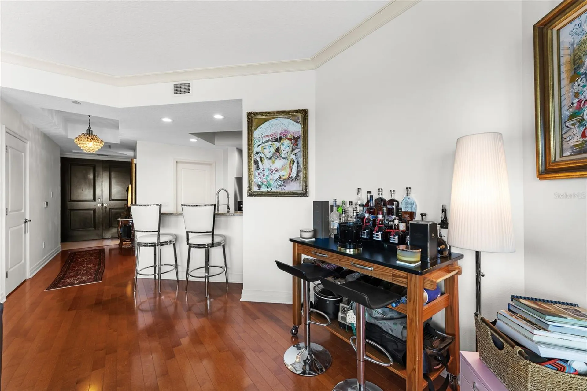 1209 E Cumberland Avenue Tampa FL 33602