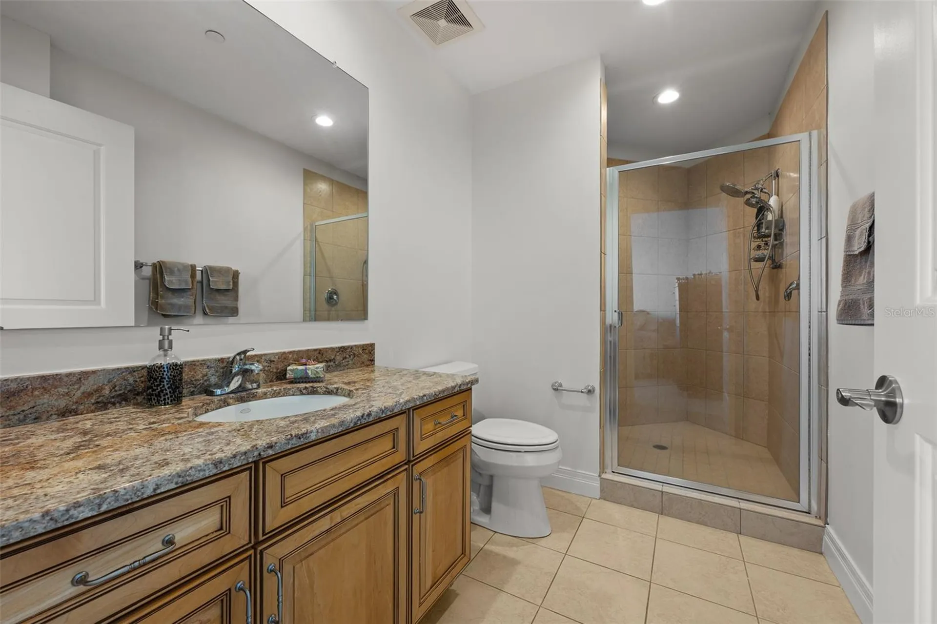 1209 E Cumberland Avenue Tampa FL 33602