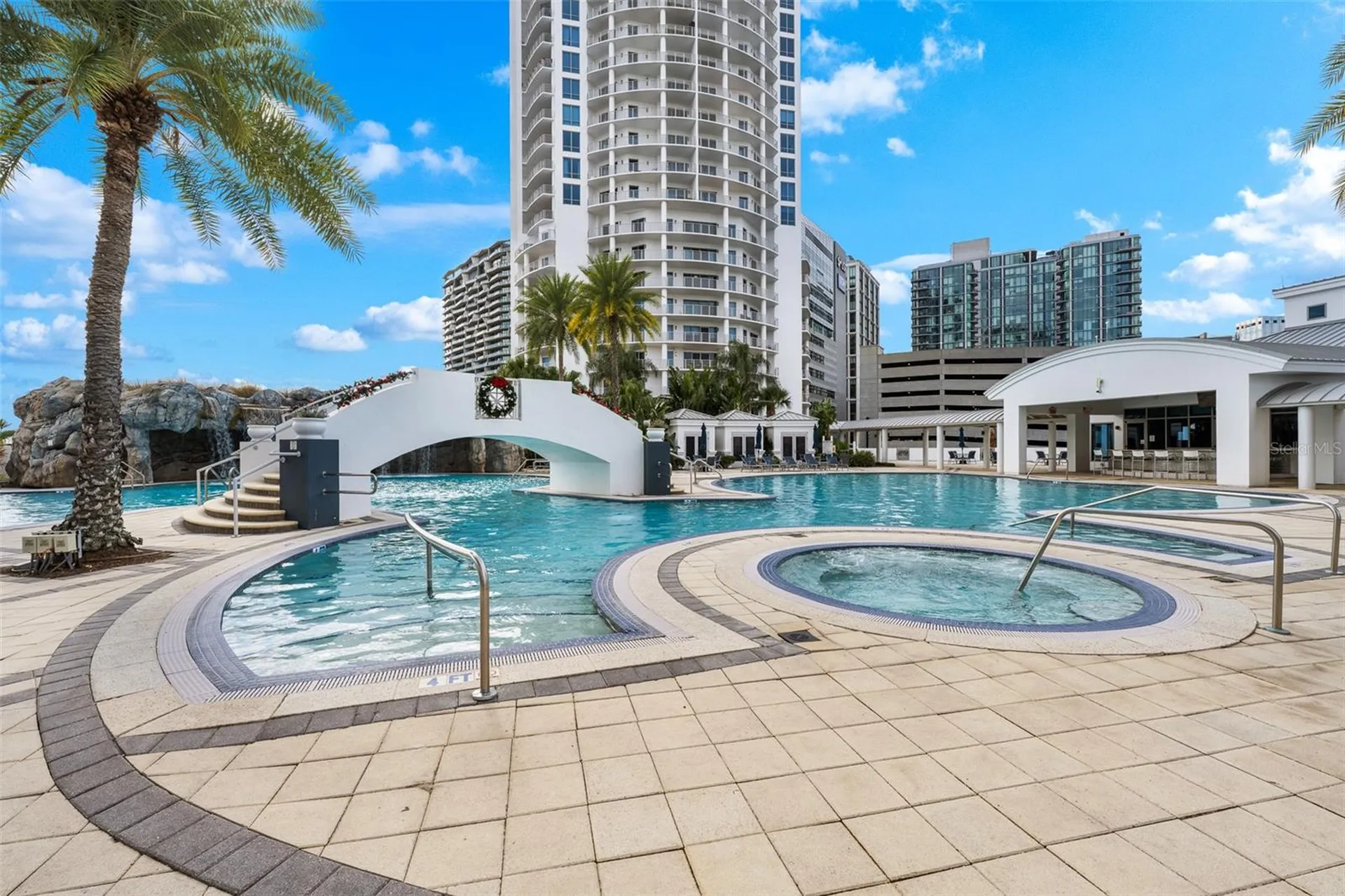 1209 E Cumberland Avenue Tampa FL 33602