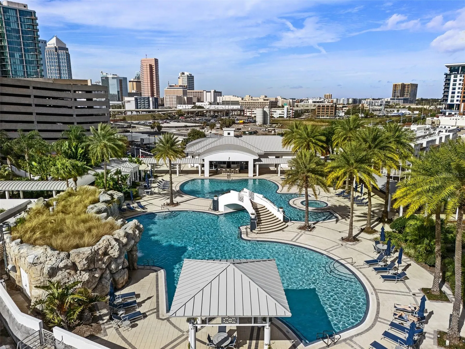 1209 E Cumberland Avenue Tampa FL 33602