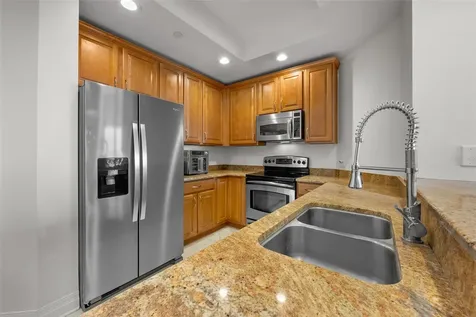 1209 E Cumberland Avenue Tampa FL 33602