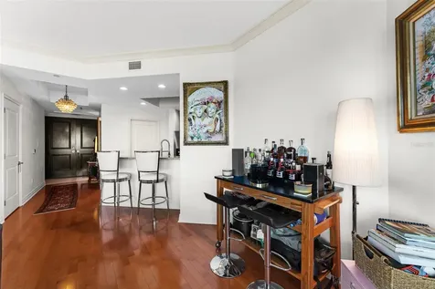 1209 E Cumberland Avenue Tampa FL 33602