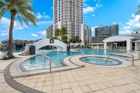 1209 E Cumberland Avenue Tampa FL 33602