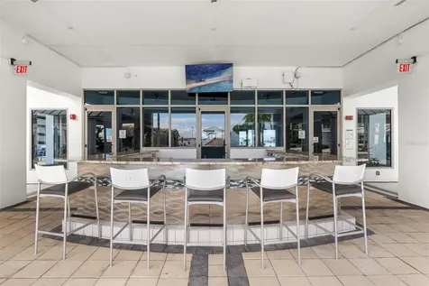 1209 E Cumberland Avenue Tampa FL 33602