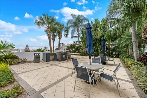 1209 E Cumberland Avenue Tampa FL 33602