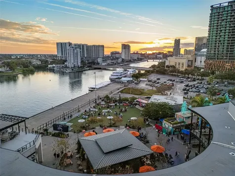 1209 E Cumberland Avenue Tampa FL 33602