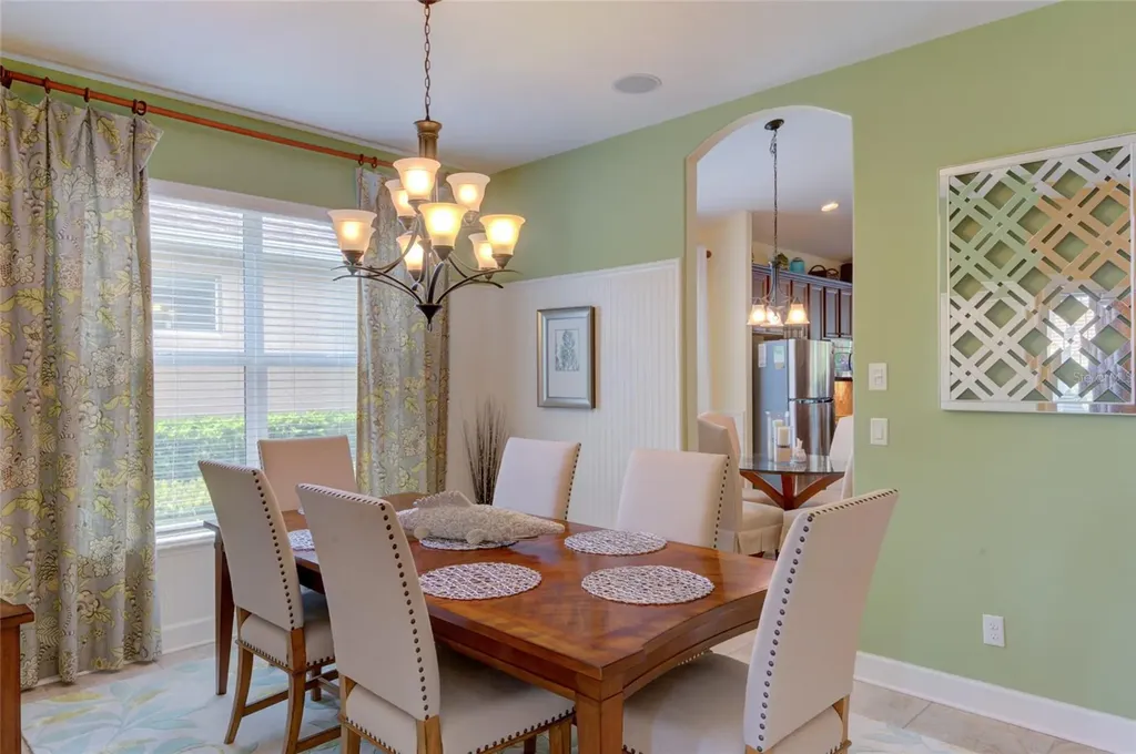 2548 Cortenova Court Venice FL 34292