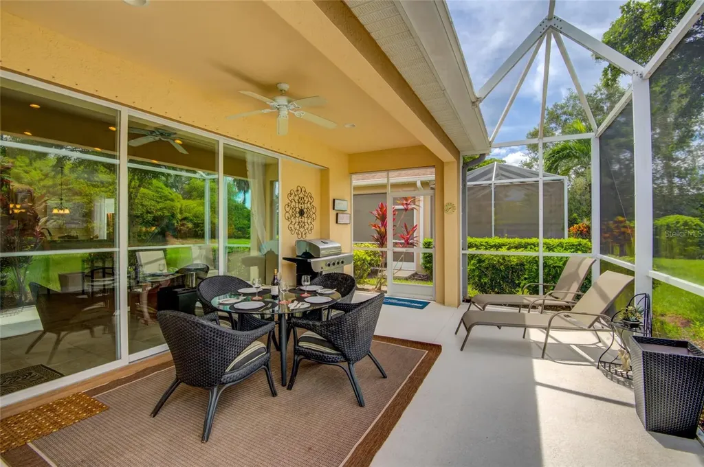 2548 Cortenova Court Venice FL 34292