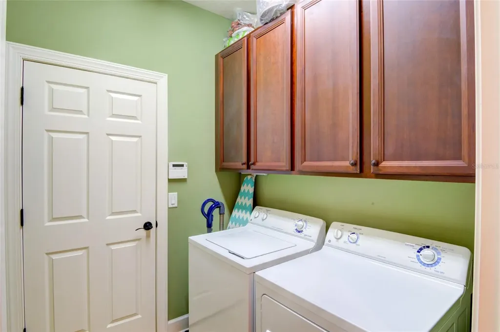 2548 Cortenova Court Venice FL 34292