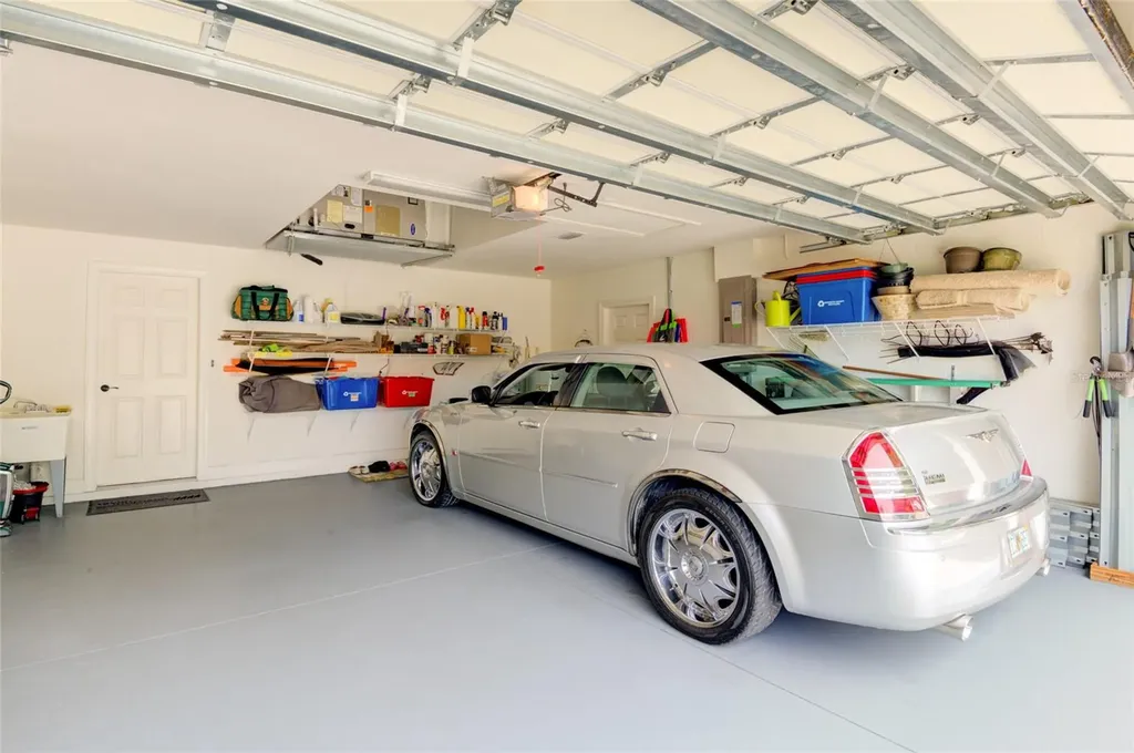2548 Cortenova Court Venice FL 34292