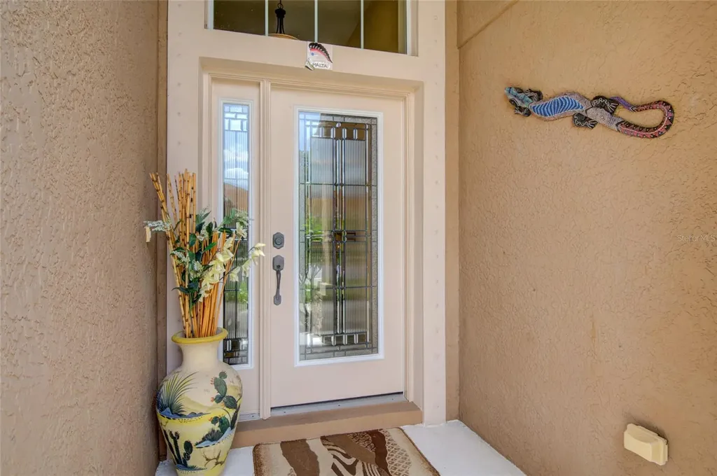 2548 Cortenova Court Venice FL 34292