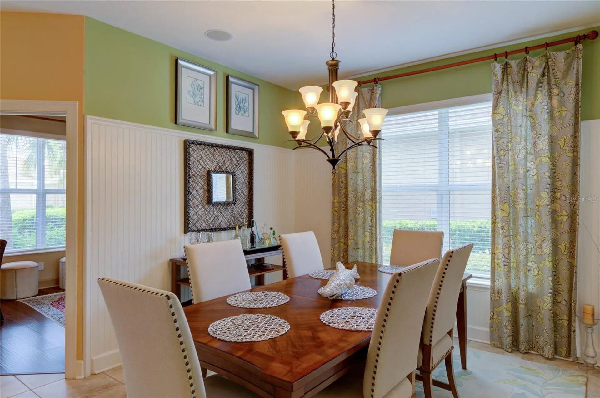 2548 Cortenova Court Venice FL 34292