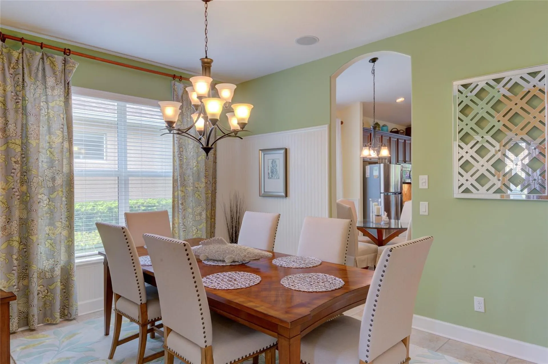 2548 Cortenova Court Venice FL 34292