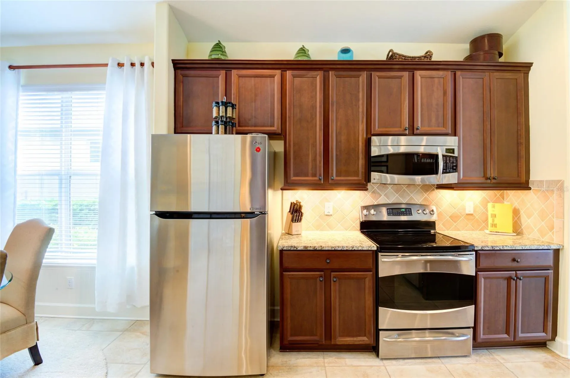 2548 Cortenova Court Venice FL 34292