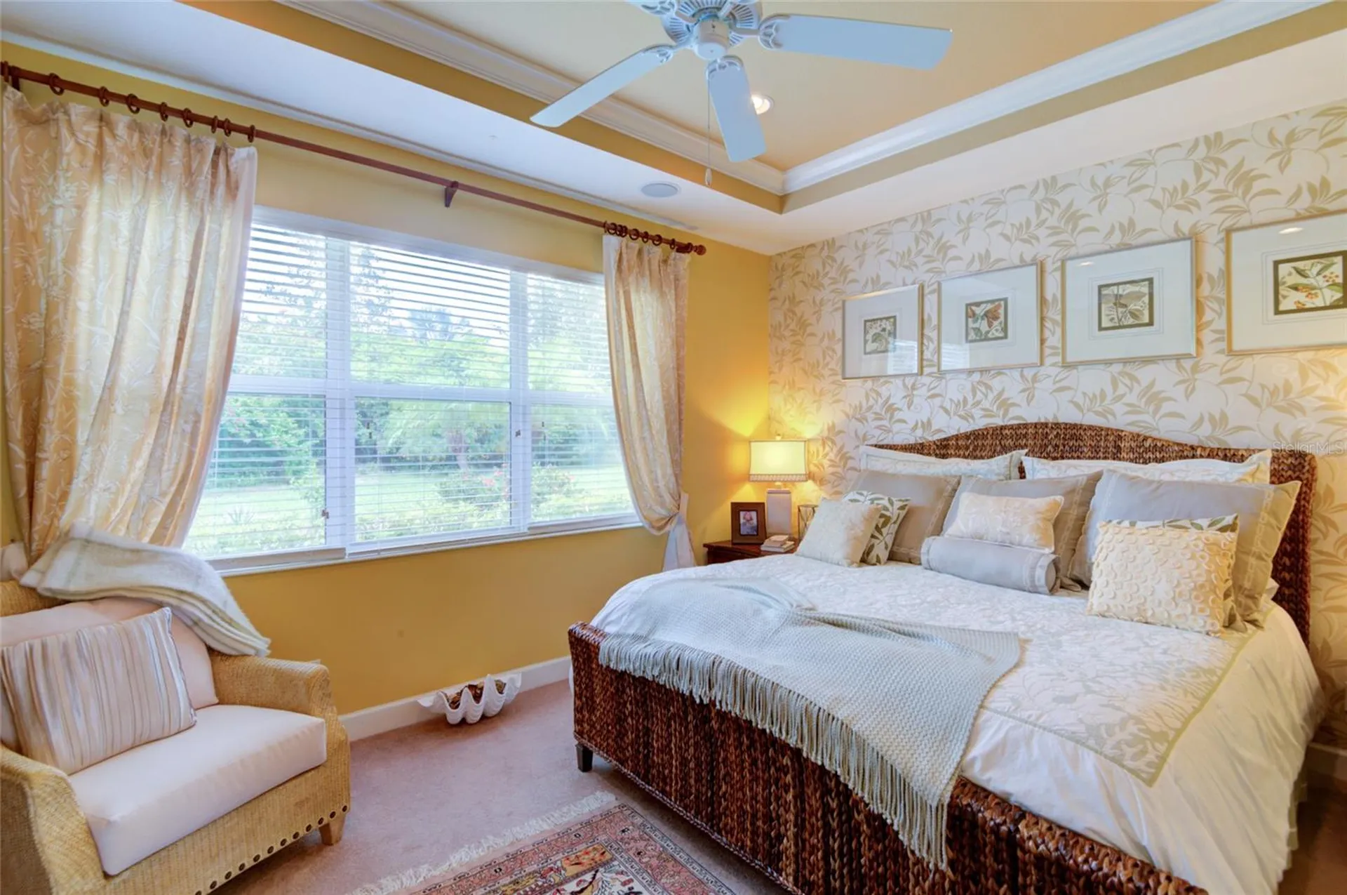 2548 Cortenova Court Venice FL 34292