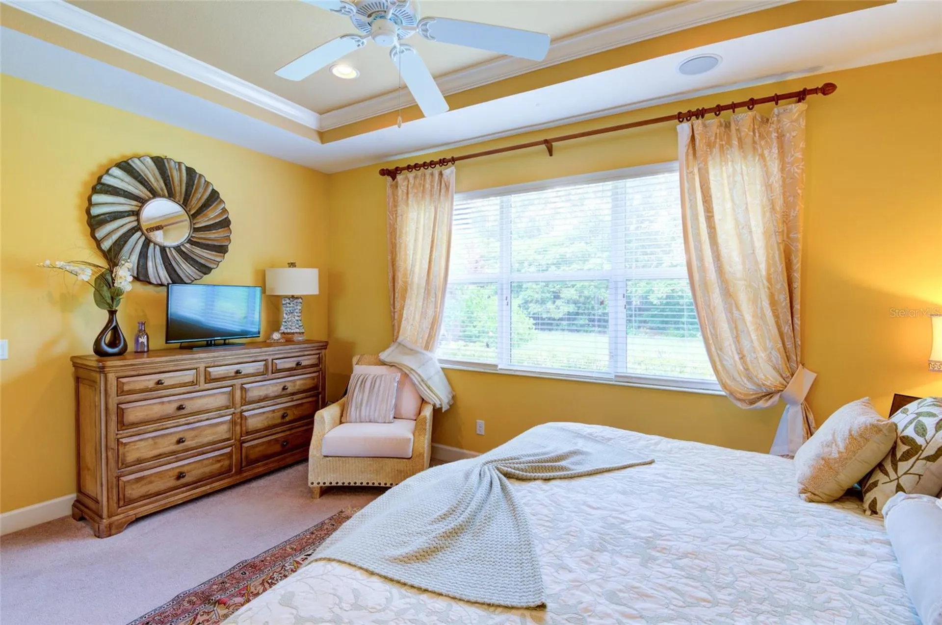 2548 Cortenova Court Venice FL 34292