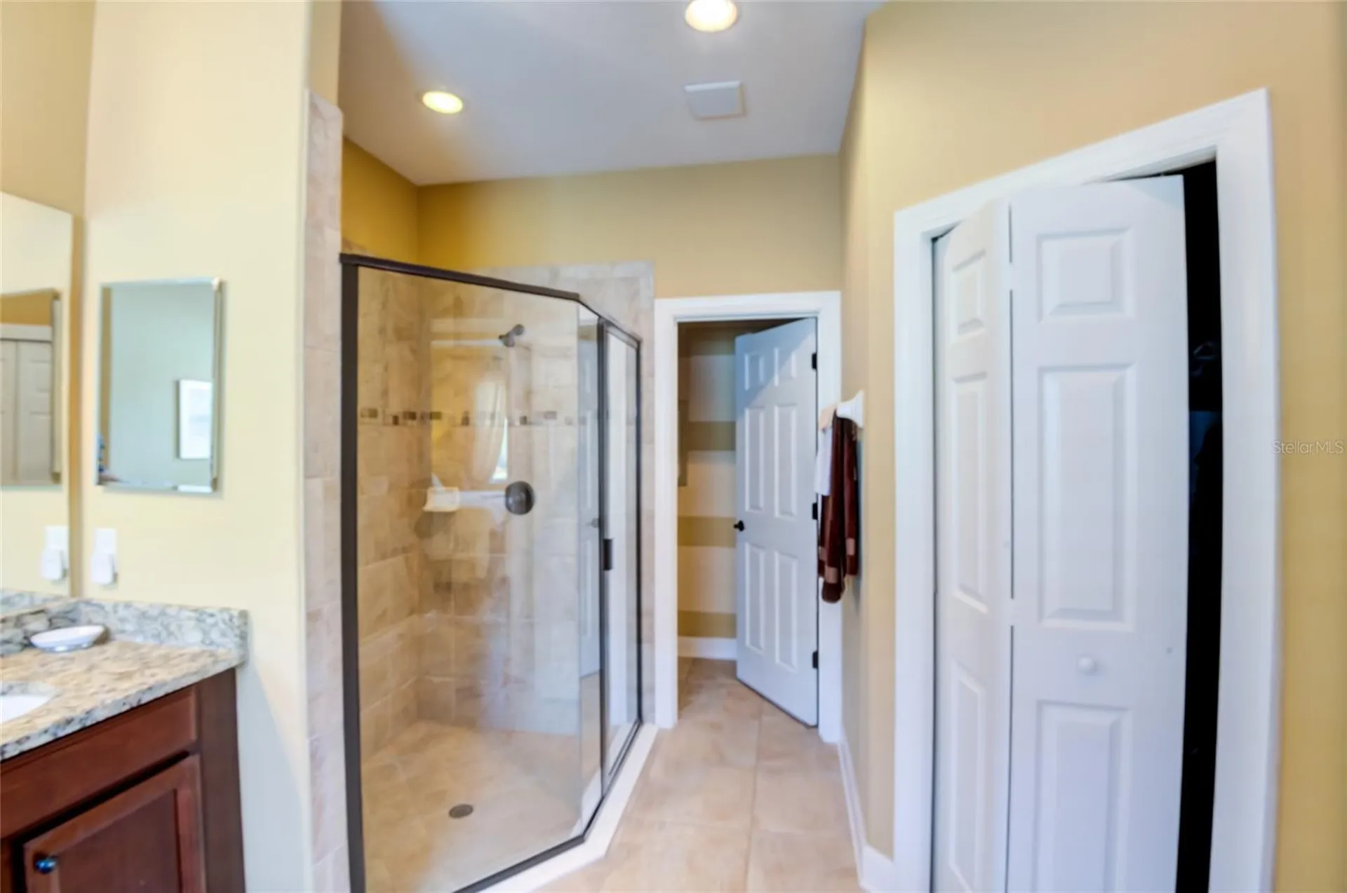 2548 Cortenova Court Venice FL 34292
