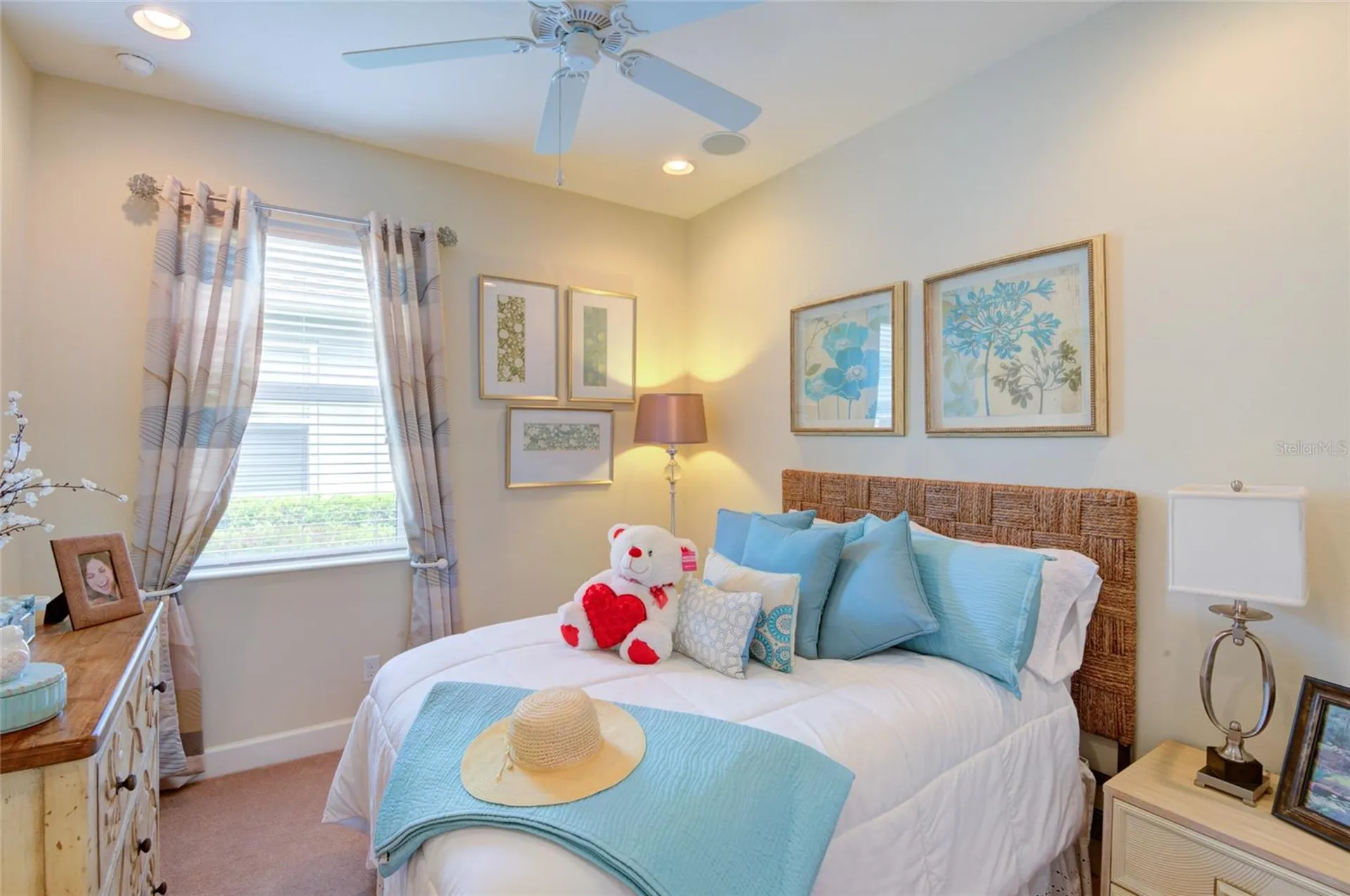 2548 Cortenova Court Venice FL 34292