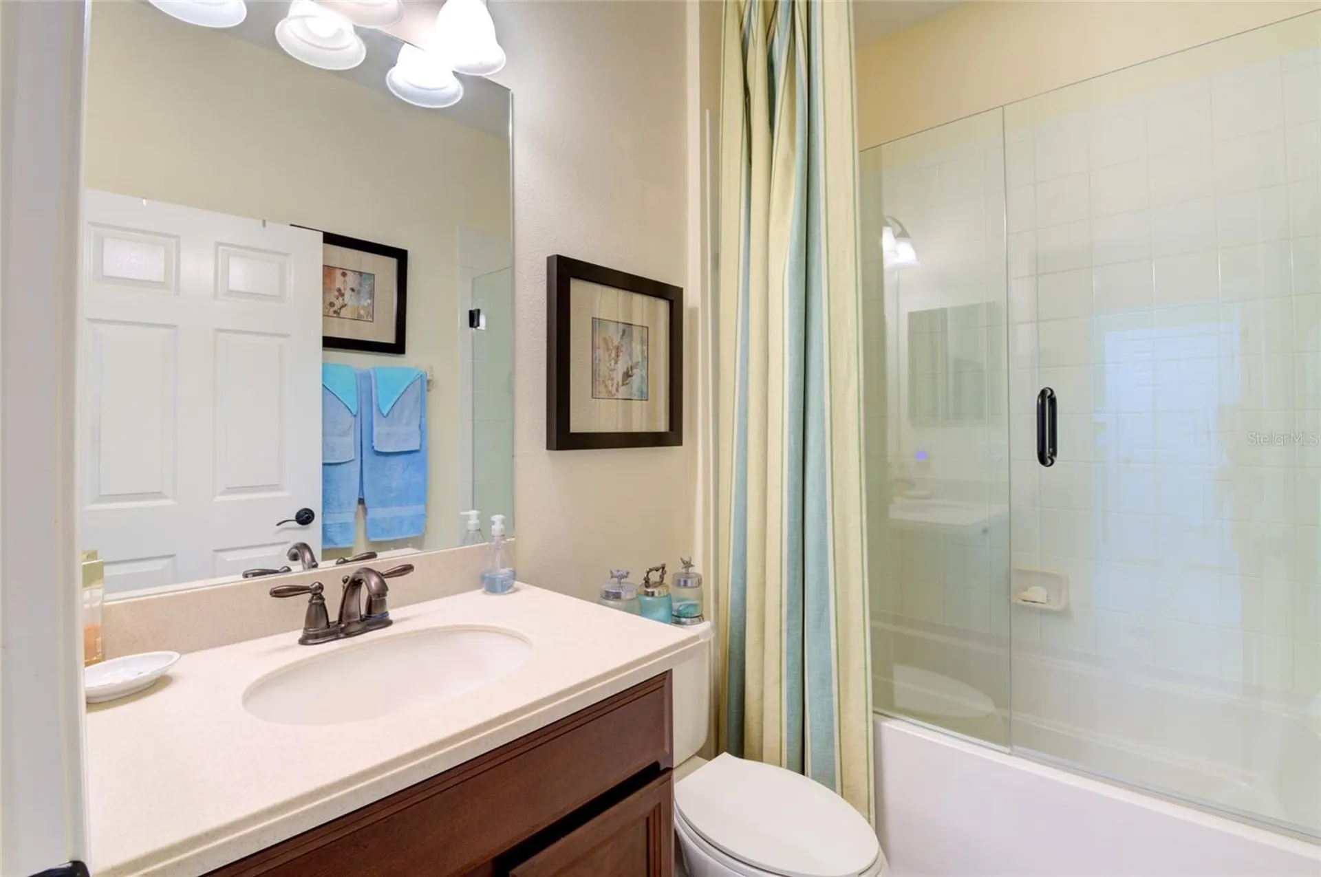2548 Cortenova Court Venice FL 34292