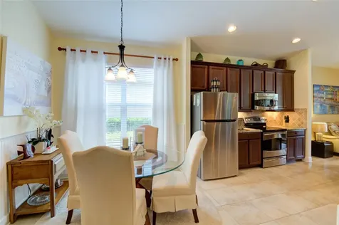 2548 Cortenova Court Venice FL 34292