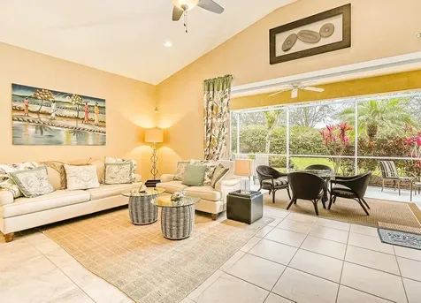 2548 Cortenova Court Venice FL 34292