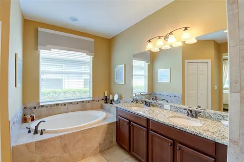 2548 Cortenova Court Venice FL 34292