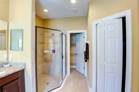 2548 Cortenova Court Venice FL 34292