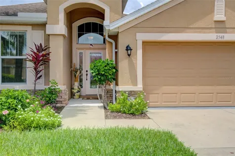 2548 Cortenova Court Venice FL 34292