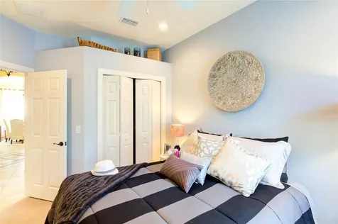 2548 Cortenova Court Venice FL 34292
