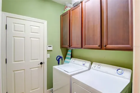 2548 Cortenova Court Venice FL 34292