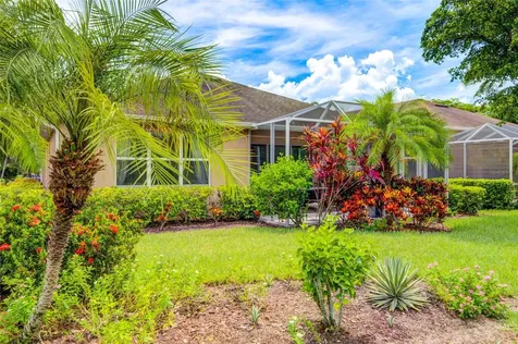 2548 Cortenova Court Venice FL 34292