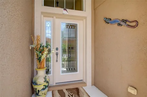 2548 Cortenova Court Venice FL 34292