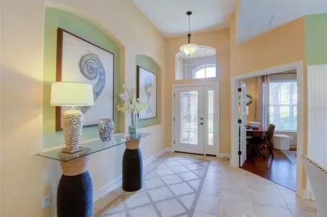 2548 Cortenova Court Venice FL 34292