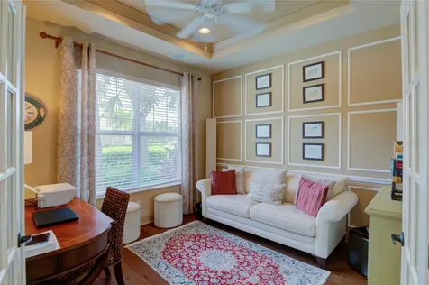 2548 Cortenova Court Venice FL 34292