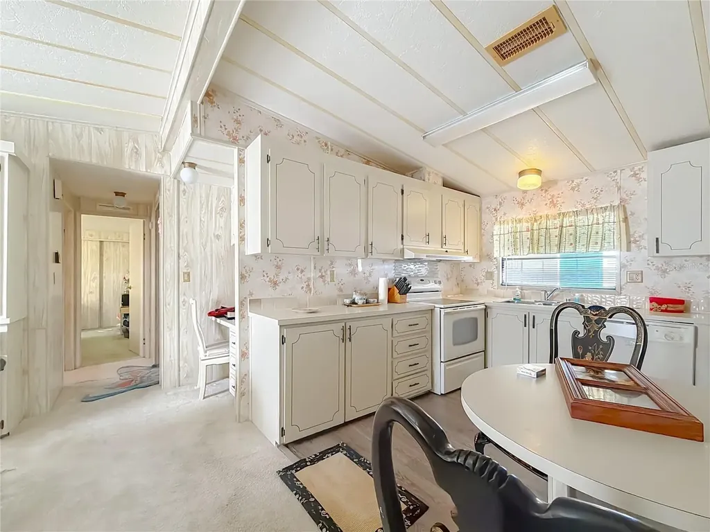 109 Lyonia Lane Wildwood FL 34785
